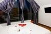 ??ng Ti?n Hotel ?� L?t