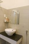 ??ng Ti?n Hotel ?� L?t