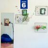 Homestay Tokyo ?� L?t