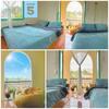 Homestay Tokyo ?� L?t