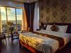 La Pense'e Hotel Dalat