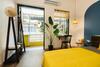 Anchie Homestay - City Central