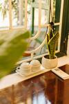 Anchie Homestay - City Central