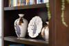 Apartamento Ho�i Ni?m Corner