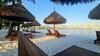 Apartamento Ho�i Ni?m Corner