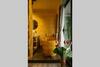 Apartamento Lotushomestayhanoi - Pagoda View 2