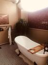 Hotel Aura Home 7