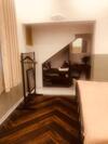 Hotel Aura Home 7