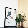 Apartamento Airy Home
