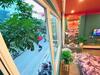 Mayhouse - Street View 02