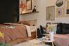 Jasmine Apartment