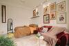 Jasmine Apartment