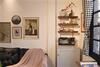 Jasmine Apartment