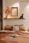 Jasmine Apartment