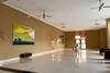 C?n H? G?n S�n Bay - Modern Apartment Near Airport