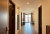 C?n H? G?n S�n Bay - Modern Apartment Near Airport