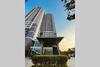 C?n H? G?n S�n Bay - Modern Apartment Near Airport