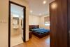 C?n H? G?n S�n Bay - Modern Apartment Near Airport