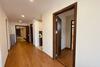 C?n H? G?n S�n Bay - Modern Apartment Near Airport