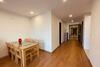C?n H? G?n S�n Bay - Modern Apartment Near Airport