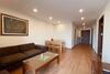 C?n H? G?n S�n Bay - Modern Apartment Near Airport