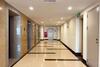 C?n H? G?n S�n Bay - Modern Apartment Near Airport