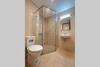 C?n H? G?n S�n Bay - Modern Apartment Near Airport