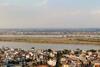 C?n H? G?n S�n Bay - Modern Apartment Near Airport