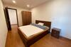 C?n H? G?n S�n Bay - Modern Apartment Near Airport