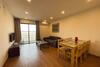 C?n H? G?n S�n Bay - Modern Apartment Near Airport