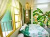 Apartamento Luna Heaven Room