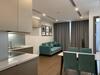 Aspaces Serviced Apartments - Vinhomes West Point