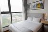 Aspaces Serviced Apartments - Vinhomes West Point