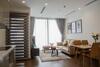 Aspaces Serviced Apartments - Vinhomes West Point