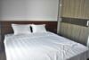 Fuji Hotel & Apartment