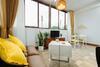 Apartamento Sunstay Paradise