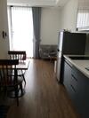 Apartamento Homestay Vinhome Green Bay