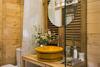 Apartamento Lotushomestayhanoi - Lake Side