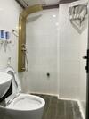 Spot On 1150 New Sun Hotel