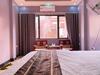 Spot On 1150 New Sun Hotel