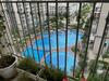 Bom Homes Vinhomes Gardenia Luxury Apartment