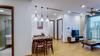 Bom Homes Vinhomes Gardenia Luxury Apartment