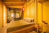 Apartamento Lotushomestayhanoi - Oasis View 2