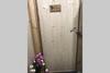 Apartamento Lotushomestayhanoi - Oasis View 2