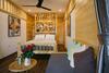 Apartamento Lotushomestayhanoi - Penthouse Pool