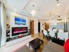Vinhomes Skylake Luxury Apartment Hanoi