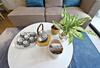 Vinhomes Skylake Luxury Apartment Hanoi