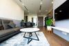 Vinhomes Skylake Luxury Apartment Hanoi