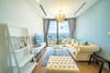 Vinhomes Skylake Luxury Apartment Hanoi