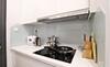 Vinhomes Skylake Luxury Apartment Hanoi